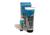 Aloe Gator  Gel Spf40 1 Oz 11421