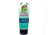 Aloe Gator  Gel Spf40 4 Oz 10421