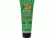 Aloe Gator Green Stuff 1 Oz 10110