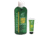 Aloe Gator Green Stuff 4 Oz 10145