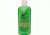 Aloe Gator Green Stuff 8 Oz 10185