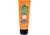 Aloe Gator Lil Gator Spf 40 4 Oz 10424