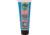 Aloe Gator Lil Gator Spf 40 4 Oz 10424