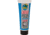 Aloe Gator Lil Gator Spf40 1 Oz 10426