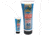 Aloe Gator Lil Gator Spf40 1 Oz 10426