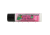 Aloe Gator Lip Balm Spf 30 Bubble Gum 20390