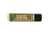 Aloe Gator Lip Balm Spf 30 Chocolate 20383