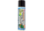 Aloe Gator Moisturizing Lip Balm Spf16 10999