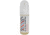 Aloe Gator Natural Shave Foam 10755