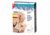 Aloe Gator Nexcare Active Bandage 1244