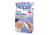 Aloe Gator Nexcare Liquid Bandage 118-03