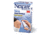 Aloe Gator Nexcare Liquid Bandage 118-03