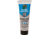 Aloe Gator  Spf15 1 Oz 13516