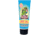 Aloe Gator  Spf15 1 Oz 13516