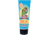 Aloe Gator  Spf15 3 Oz 13416