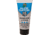 Aloe Gator  Spf15 3 Oz 13416