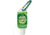 Aloe Gator Spf30+ Lotion W/ Carabiner 10521