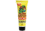 Aloe Gator  Spf40 1 Oz 13526