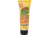 Aloe Gator  Spf40 1 Oz 13526