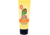 Aloe Gator  Spf40 3 Oz 13426