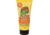 Aloe Gator  Spf40 3 Oz 13426