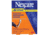 Aloe Gator Waterproof Abrasion Cover 1243