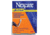 Aloe Gator Waterproof Abrasion Cover 1243