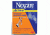 Aloe Gator Waterproof Blister Pad BWB-06