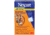 Aloe Gator Waterproof Skin Cover 1240