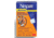 Aloe Gator Waterproof Skin Cover 1240