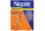 Aloe Gator Waterproof Sport Pad 1242