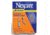 Aloe Gator Waterproof Sport Pad 1242