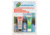 Aloe Gator Winter Combo Pack 3 Items 30200