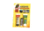 Aloe Gator Winter Combo Pack 3 Items 30200