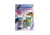 Aloe Gator Winter Combo Pack 3 Items 30200