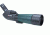 Alpen 20-60x80 Angled View Eye Piece Waterproof Spotting Scope 854
