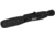 Alpen Apex 2.5-15 x 50 mm Rifle Scope, 30mm Tube, Picatinny, 100 mm, Matte Black, Medium, 4012