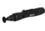 Alpen Apex 2.5-15 x 50 mm Rifle Scope, 30mm Tube, Picatinny, 100 mm, Matte Black, Medium, 4012