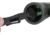 Alpen Apex 2.5-15 x 50 mm Rifle Scope, 30mm Tube, Picatinny, 100 mm, Matte Black, Medium, 4012