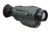Alpen Apex 2-8X35mm Thermal Monocular, 384 x 288px, Green, 1212957