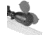Alpen Apex 4.5-27x50 mm Rifle Scope, 30 mm, FFP, Multicoated, Matte Black, Long, 4015