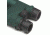 Twist-Up Eyecups