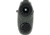 Alpen Crestone XP 7X24mm Laser Rangefinder, Green, 1212264