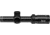 Alpen Kodiak 1-4x24 Rifle Scope, 30mm, SFP, Multicoated, Matte Black, Compact, 2047