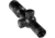Alpen Kodiak 1-4x24 Rifle Scope, 30mm, SFP, Multicoated, Matte Black, Compact, 2047
