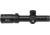 Alpen Kodiak 1-4x24 Rifle Scope, 30mm, SFP, Multicoated, Matte Black, Compact, 2047