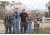 Alpen Magna-View Roof 10x42mm Waterproof Long Eye Relief Green Roof Prism Binoculars 259