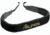 Alpen Extra Wide Binoculars Strap