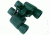 Alpen MagnaView 8x42mm Wide Angle Binoculars 214