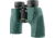 Alpen Shasta Ridge 10x36mm Porro Prism Binocular, Green, 1212941